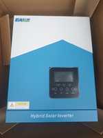 Invertor solar hibrid Easun SPH 3K PWM off-grid 2400w