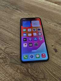 Iphone 11 Pro Max 64Gb