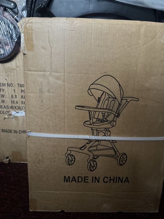 Kalyaska dron trasformer