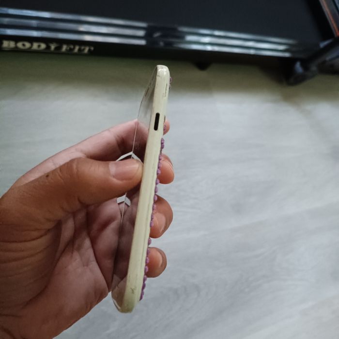 Samsung galaxi GRAND NEO