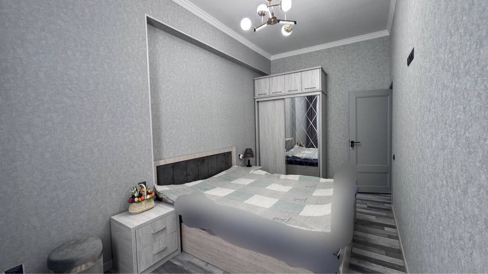 Аренда Новастройка Циалковский 3 ком 7 этаж 8 этажка все ест фото реал