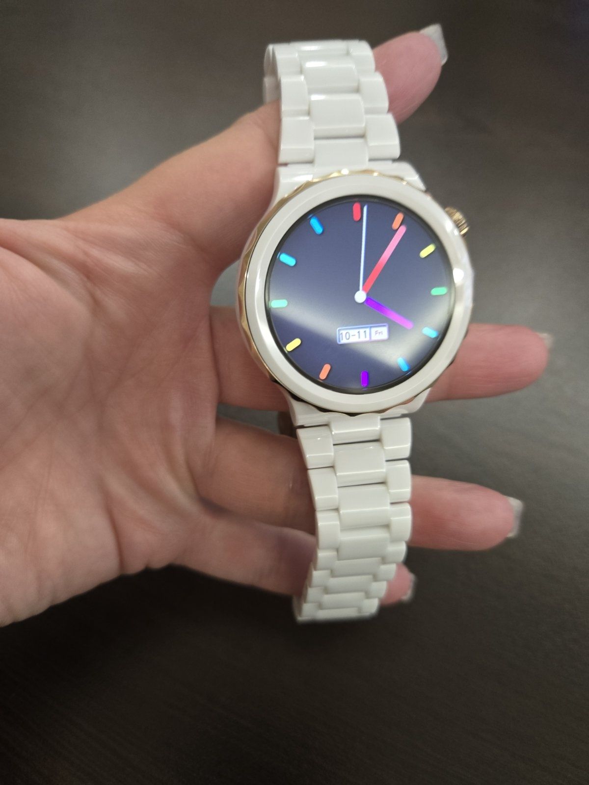 Продавам SMART watch
