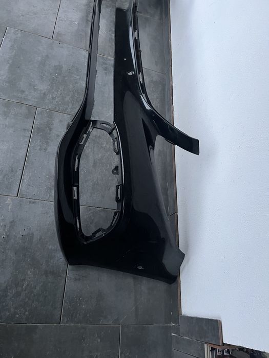 Bara fata mercedes e class w213