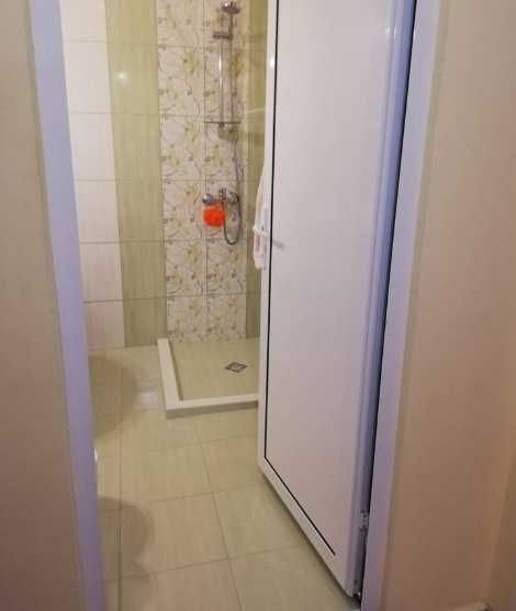 Дава се под наем Двустаен апартамент в Бургас, Изгрев - 60 кв.м за 153 € - Снимка #11