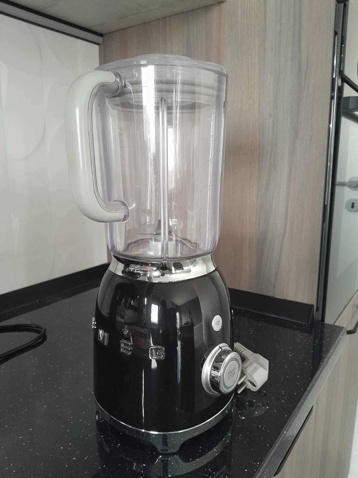 vand Blender Smeg