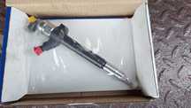 Vand injector motor 2.2  HDI / TDCI Boxer / Jumper / Ducato / Transit