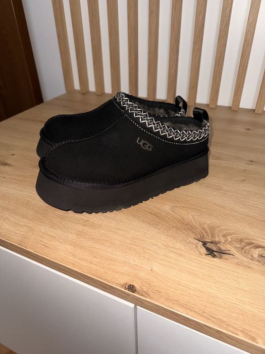Vand UGG TaZZ Marimea 37