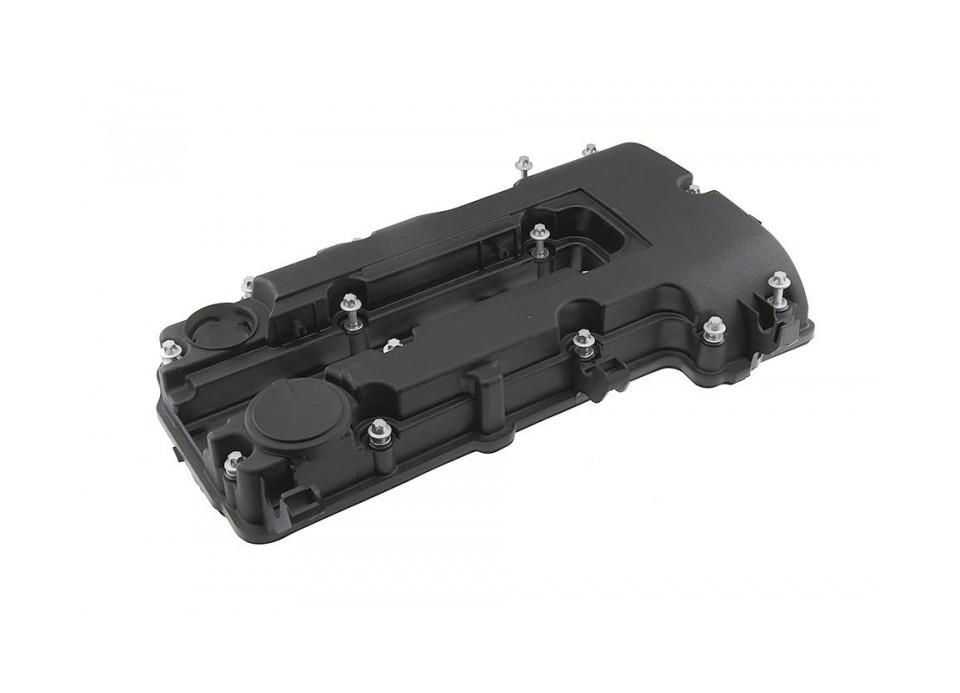 Capac culbutori Opel CORSA E 2014-> X15 55561426