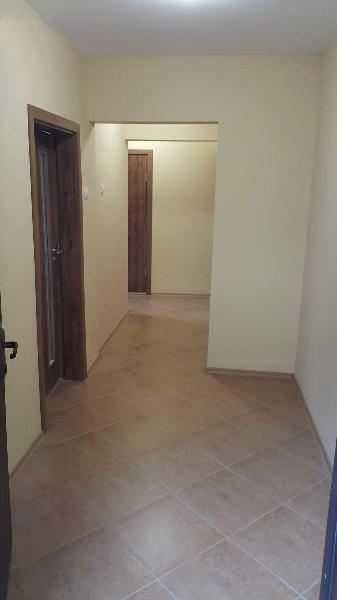 Продава се Тристаен апартамент в София, Иван Вазов - 98 кв.м за 1960 €/кв.м - Снимка #5