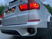 dezmembrez bmw x5 e70 3.0d facelift dezmembrez x5 e70 3.0d nonfacelift