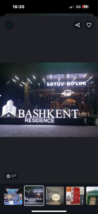 Bortma xarflar 1yil kafolat servis xam bor