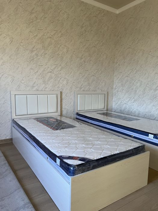 крават sifatli kravat bir kishilik krovat калавать spalni mebel divan
