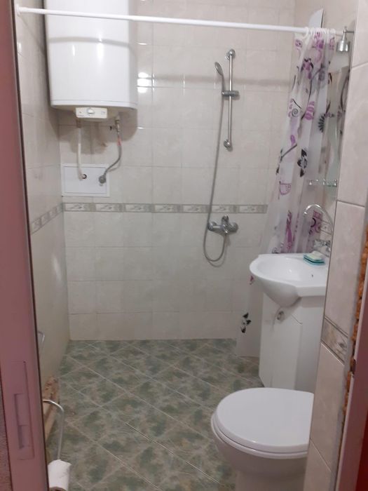 Дава се под наем Двустаен апартамент в Пловдив, Каменица 1 - 60 кв.м за 350 € - Снимка #3