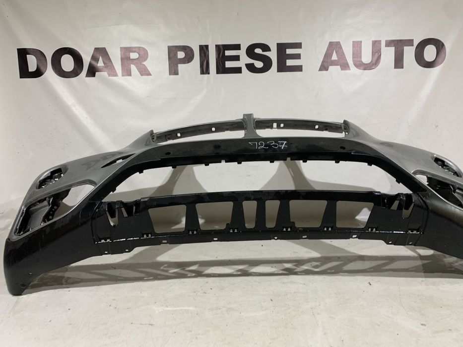 Bara fata BMW X1, F48, 2015, 2016, 2017, 2018, cod origine OE 51117354815.