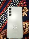 A16 ideal sotiladi 128Gb