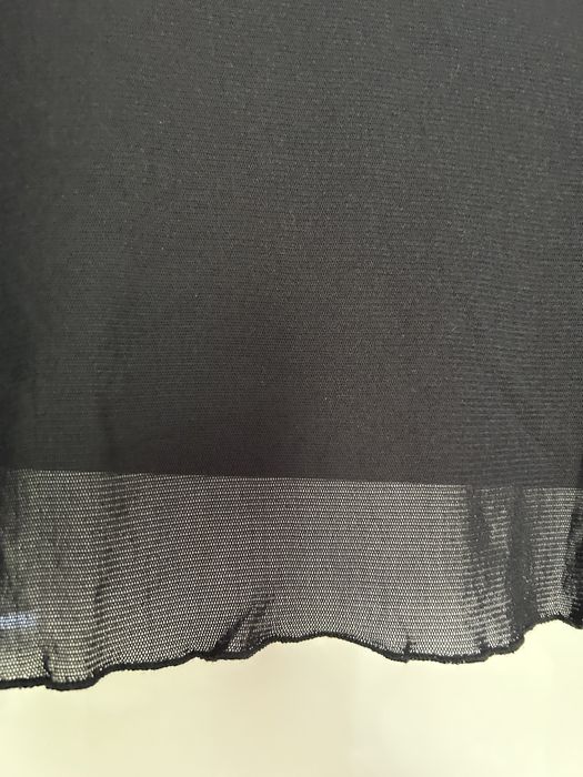 Vând bolerouri  2 modele diferite