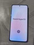 Xiaomi redmi note 13