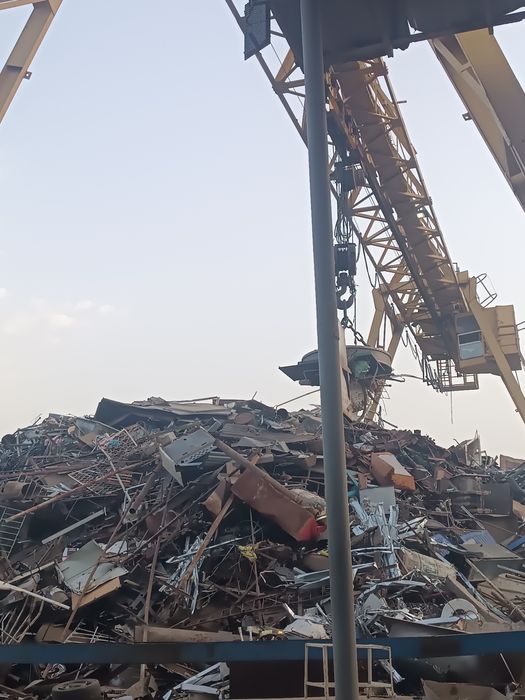 Metalom металлом оламиз б/у metallom metal