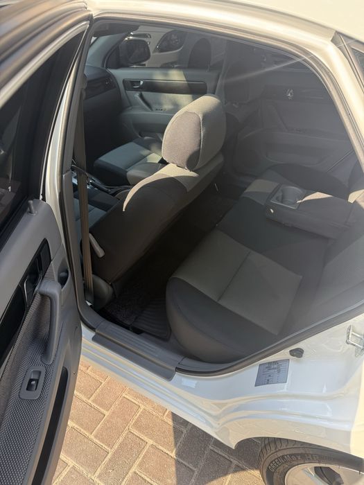 жентра 2022 в идеальном состоянии