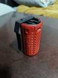 Vand grenada impact airsoft D'Tonator, NOUA