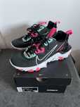 Nike React Vision Femei - Marime 39