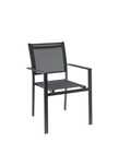 Scaune outdoor/ scaune terasa