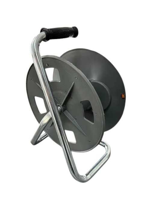 Макара удължител, Удължител на макара 3x2.5mm, 20/30/40/50