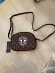 Чанта Tommy Hilfiger Waverly II