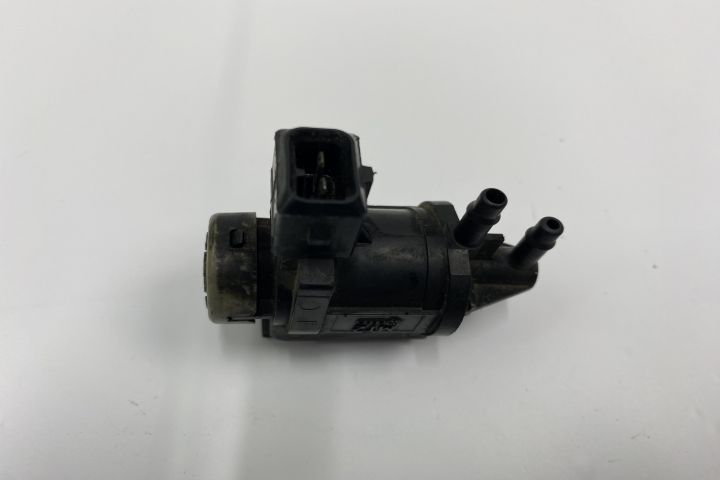 Electrovalva supapa vacuum 1J0906283A Audi A2 8Z