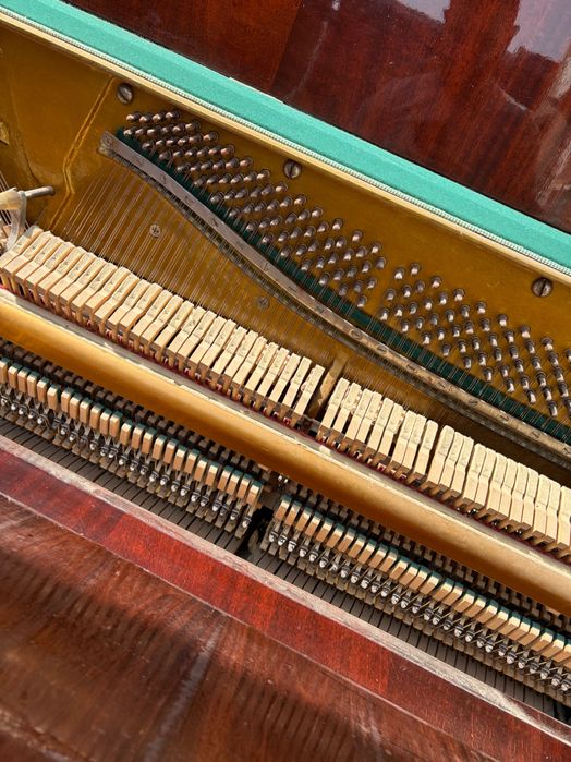 Пианино Ритм продается