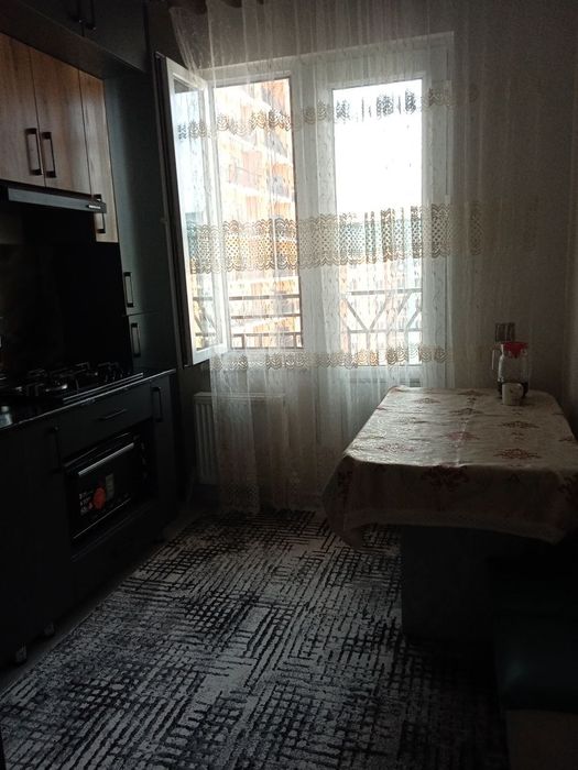 Мусоффа Маскан 2/9/10 Евро РЕМОНТ Мебел ва техникалари билан Сотаман.