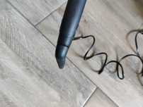 преса за изправяне Remington
