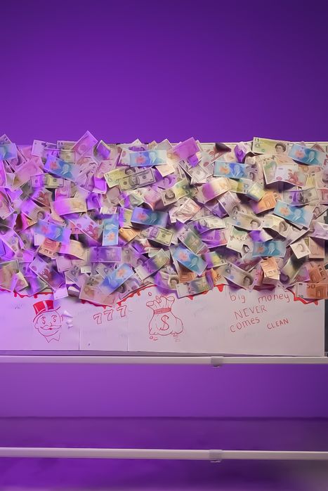 Studiya ijarasi — Universal kreativ maydon