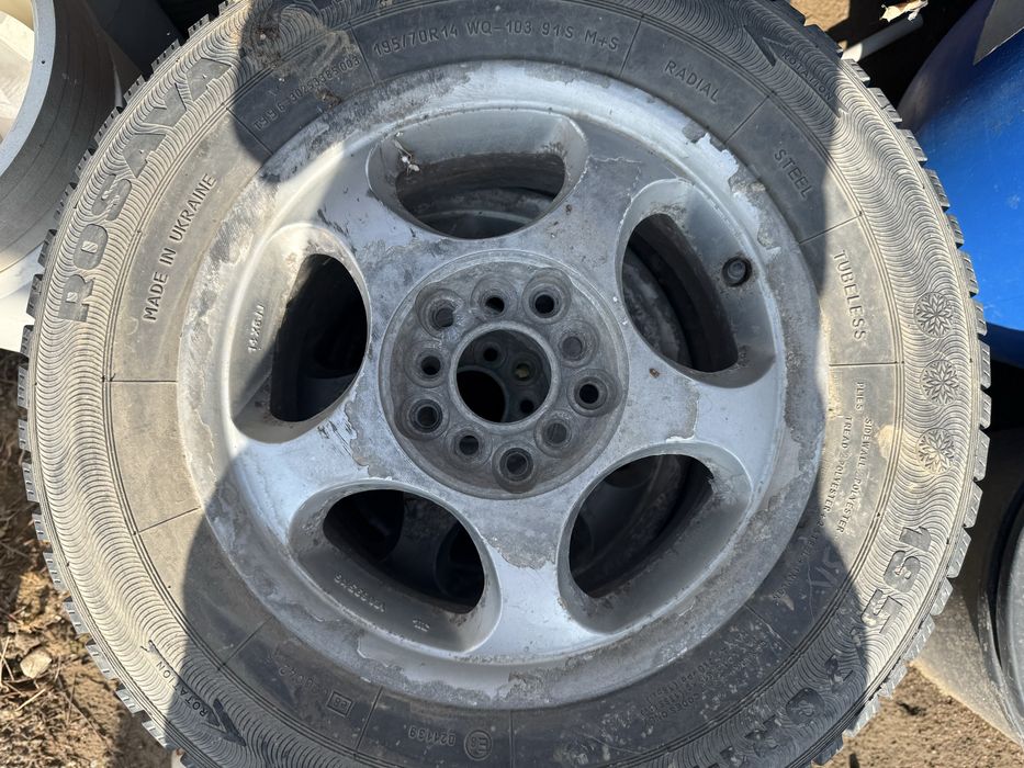 Продам диски читать описание