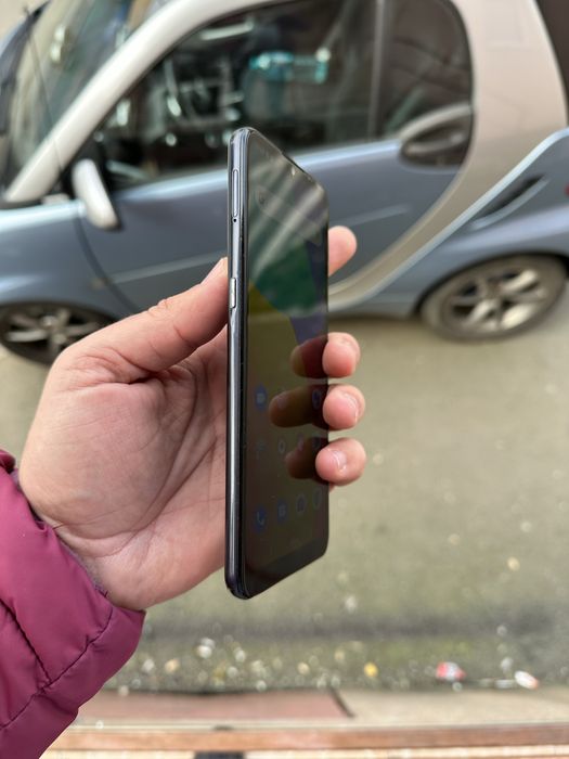 Telefon Alcatel 1S 2021 dual sim dezmembrez