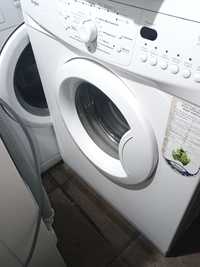 Mașină de spălat Whirlpool AZQ3