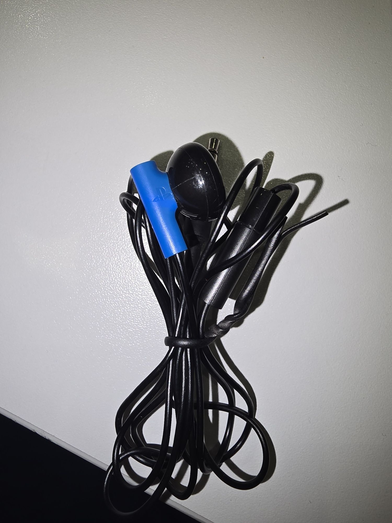 Playstation 4, Slim - 1TB (фабрично)