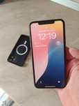 iPhone 11 Pro Max Liber Retea stare buna . Sau Variante Schimb