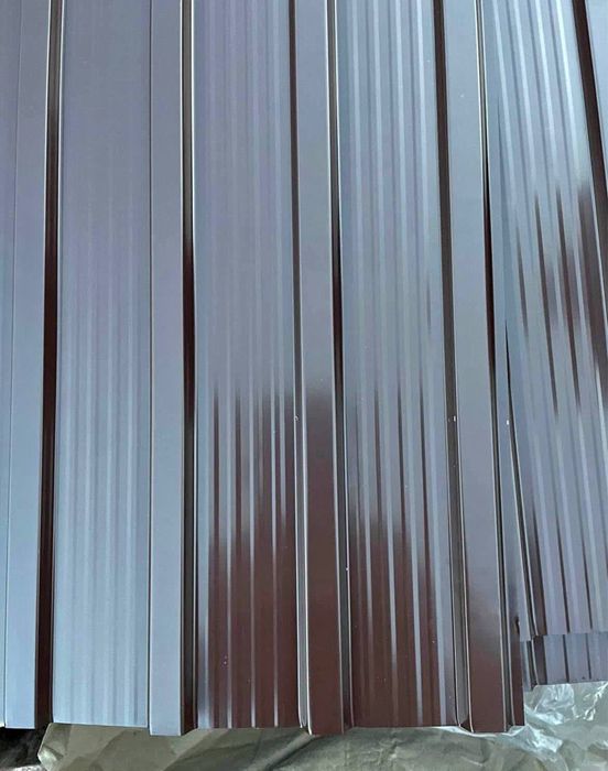 Tabla cutatat colorata