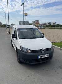 Vw caddy 2013 E5 Clima /Schimb cu Trafic sau vivaro