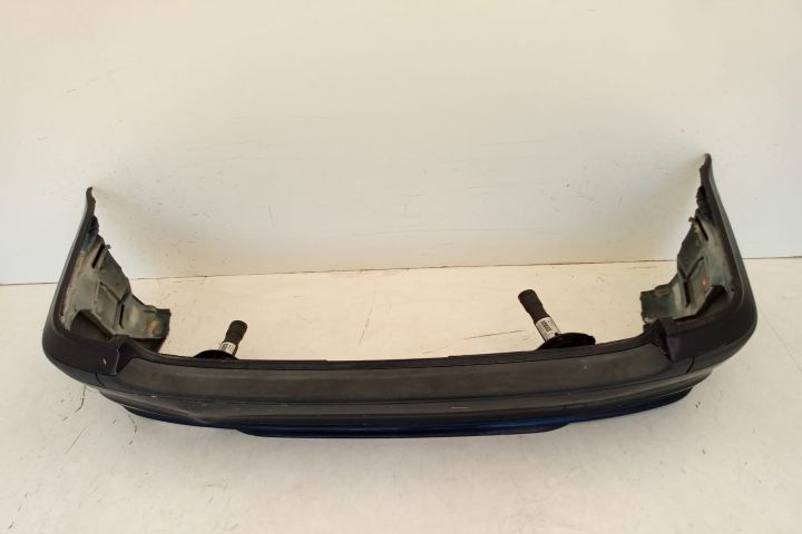 Bara Spate Combi - Transport gratuit! 8212584 BMW Seria 3 E46 (faceli