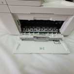 CANON PIXMA TR4651 white
