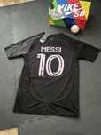 Tricou fotbal adidas inter miami