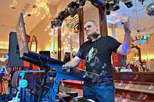 Dj Oradea, Dj majorat, Dj botez, Dj nuntă, Foto, Video, Dj evenimente