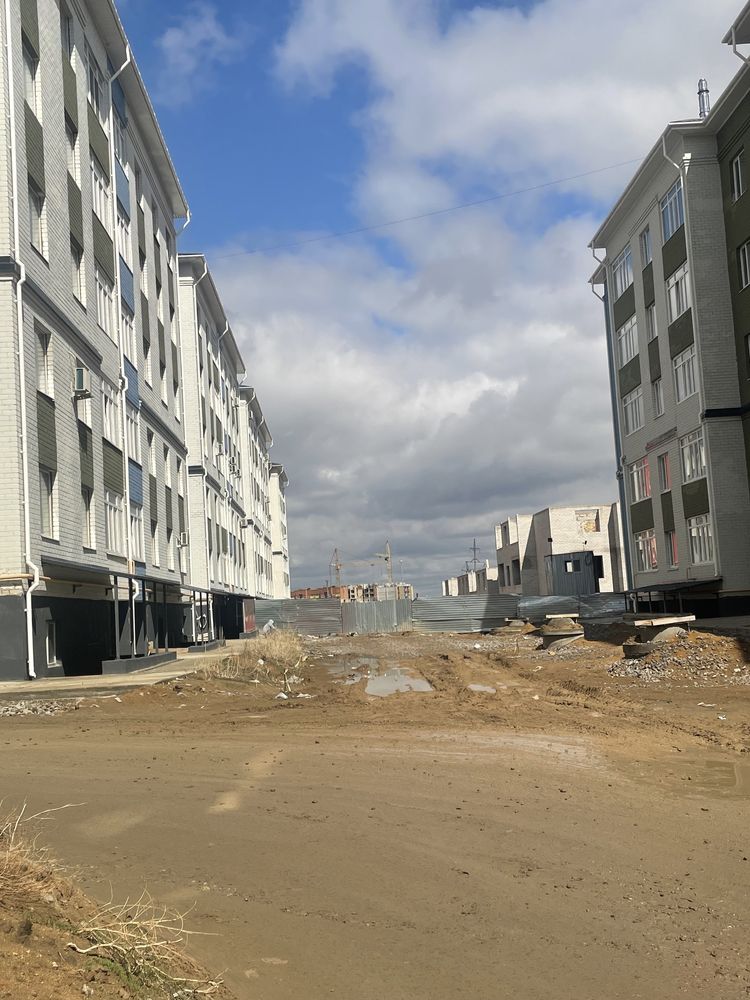 Продам или меняю помещение на цокольном этаже