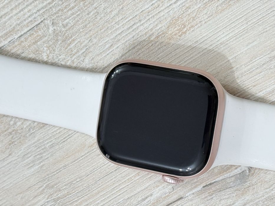 Apple Watch Series 10 (оригинал)