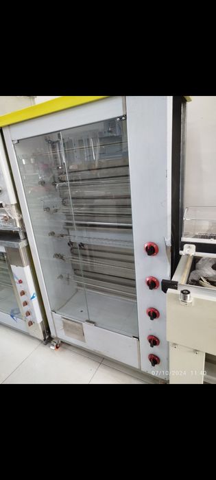 grill apparat gril aparat аппарат для гриля grel tovuq giril гриль гре