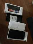 VAND samsung galaxy A14 5g