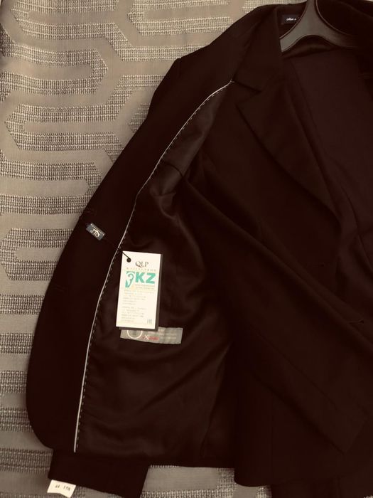 Продается школьная форма НИШ