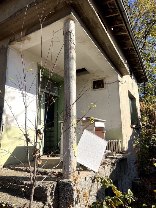 Продава се Къща в с. Селановци, Област Враца - 76 кв.м за 67 €/кв.м - Снимка #1